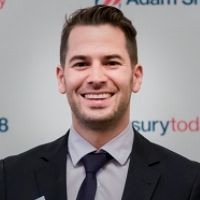 Gerald Kern's profile photo