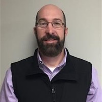 B+T Group Employee Jeff Stach's profile photo