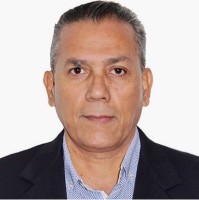 PSKloud Employee Douglas Espinoza's profile photo