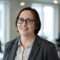 Klöckner Pentaplast Employee Abby Daidone's profile photo