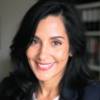 Marline Pagan