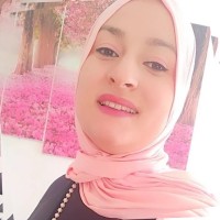 Operandi Employee Aziza Chihi's profile photo