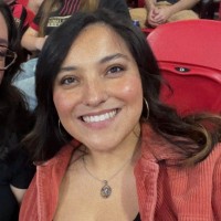 Karen Ortega Email & Phone Number