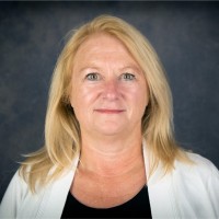 Holly Lander Email & Phone Number