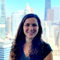 Laura Epstein