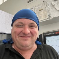 Edale Ltd Employee Adam Delves's profile photo