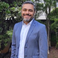 Abi-Ackel Advogados Associados Employee Henrique Pedras Venuto Boschi Tiago's profile photo