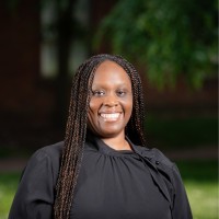 Heather Stokes Email & Phone Number