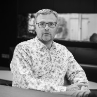 R4U s.r.o. Employee Vladimir Koci's profile photo