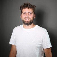 Killian Baudot Email
