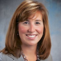 Commonwealth Care Alliance Employee Susan Wood's profile photo