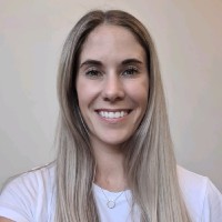 Jess Mathews Email