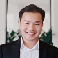 Sonny Ly Email