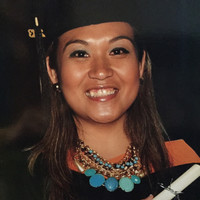 Francesca Villanueva Email & Phone Number