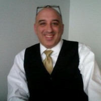 EDL Employee Anthony Falbo's profile photo