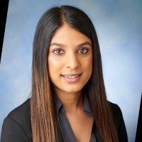 Sidley Austin LLP Employee Krinal Patel's profile photo