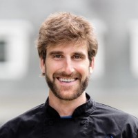 Chesapeake Chef Service Employee Kurt Peter's profile photo