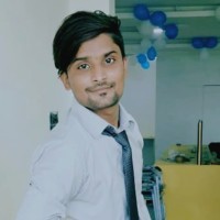 TaskMinions Employee Sudhanshu Chauhan's profile photo