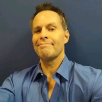 Samaritan Daytop Village, Inc. Employee Andrew Greiff's profile photo
