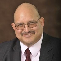 Great Plains Health Alliance Employee Leslie Lacy's profile photo