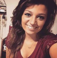 Ashley Hammonds Email & Phone Number