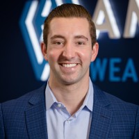 Philip Matalucci Email & Phone Number