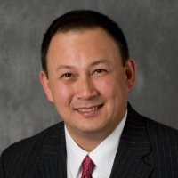 Stewart Title Employee William Crook's profile photo
