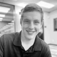 Daniel Southerland Email