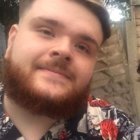 Joe Priestaff's profile photo