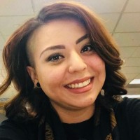 Cerno LLC Employee Sky Hernandez's profile photo
