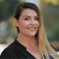 Julie Pace Email & Phone Number