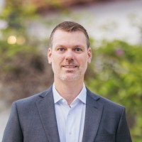 Matt Hoffman Email & Phone Number