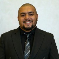 Mohamed H Email