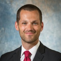 Dempsey Law Employee Ryan Plisch's profile photo