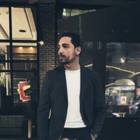 Marvin Louisor Email