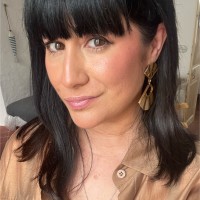 SAYKON Employee Paula Cangas's profile photo