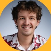 Baths R Us Employee Caleb Ford's profile photo