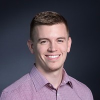 Northwest Mechanical, Inc. Employee Tim Gipple's profile photo
