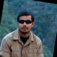Berco's Employee Parveen Jha's profile photo
