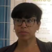 Greater New York Hospital Association Employee Brenda Wallace's profile photo