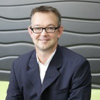 DGB (Pty) Ltd Employee Carel van der Merwe's profile photo