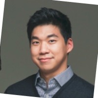 Ben Jung Email & Phone Number