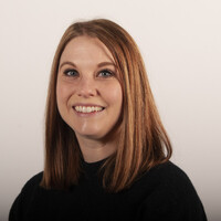 Molly Kier Email & Phone Number