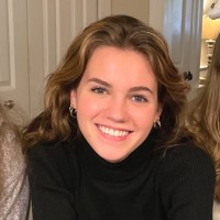 HOT Employee Erin Kulmatycki's profile photo