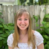 Crystal Croasmun's profile photo