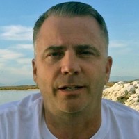 Davy Aker Email & Phone Number