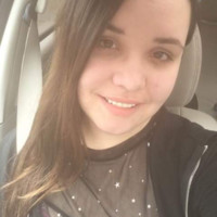 Gagne Foods Employee Samantha Schrader's profile photo