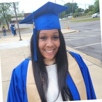 Brianna Payton Email