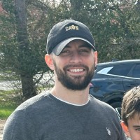 Cameron Ashley Building Products Employee Darryl Carter's profile photo