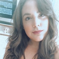 SOWINS Employee Ariel Calcaneo's profile photo
